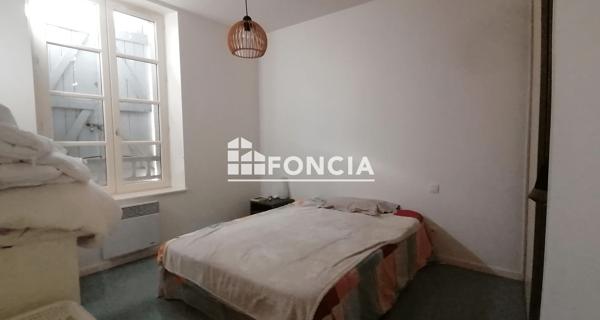 Location Appartement 3 pièces 68.2 m² - Nègrepelisse 82800