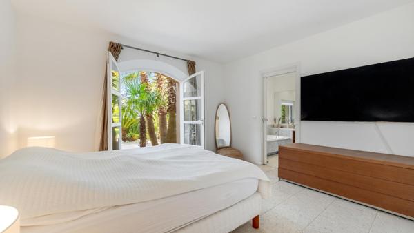 Vente Maison provençale de luxe Grimaud 7 Pièces 251 m²