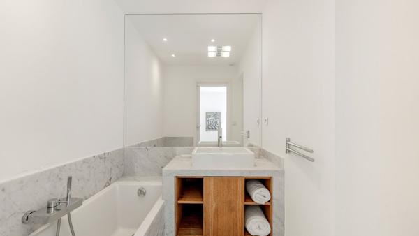 Vente Maison provençale de luxe Grimaud 7 Pièces 251 m²