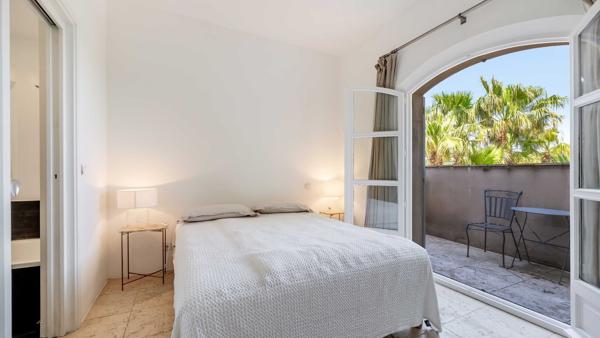Vente Maison provençale de luxe Grimaud 7 Pièces 251 m²