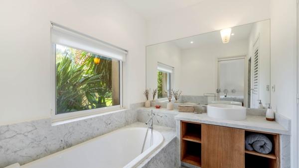 Vente Maison provençale de luxe Grimaud 7 Pièces 251 m²