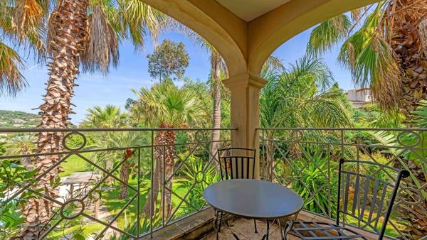 Vente Maison provençale de luxe Grimaud 7 Pièces 251 m²