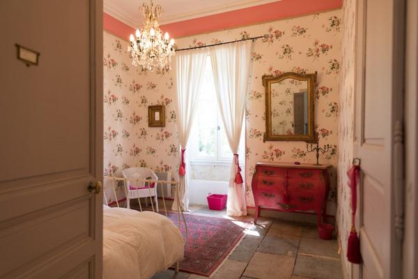 Vente Propriété de luxe Nîmes 35 Pièces 3000 m²