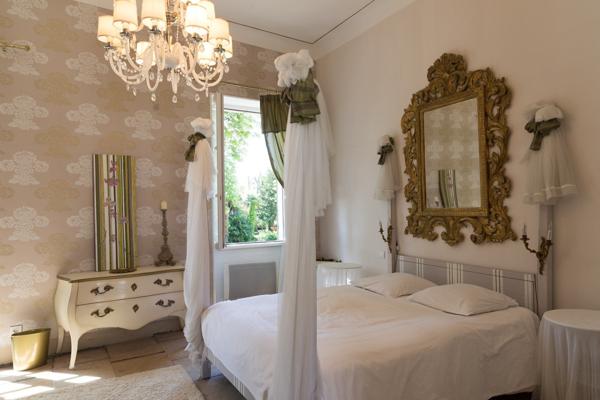 Vente Propriété de luxe Nîmes 35 Pièces 3000 m²