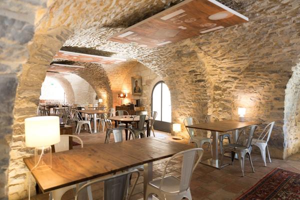 Vente Propriété de luxe Nîmes 35 Pièces 3000 m²