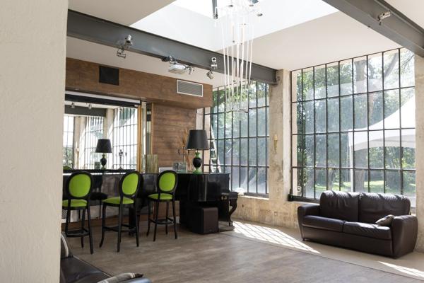 Vente Propriété de luxe Nîmes 35 Pièces 3000 m²