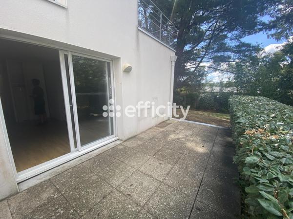 Appartement
         4 pièces
        - 67 m² 249 900 € *