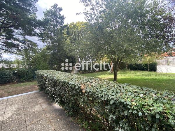 Appartement
         4 pièces
        - 67 m² 249 900 € *