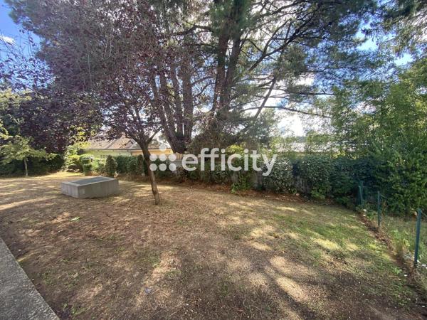 Appartement
         4 pièces
        - 67 m² 249 900 € *