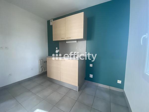 Appartement
         4 pièces
        - 67 m² 249 900 € *