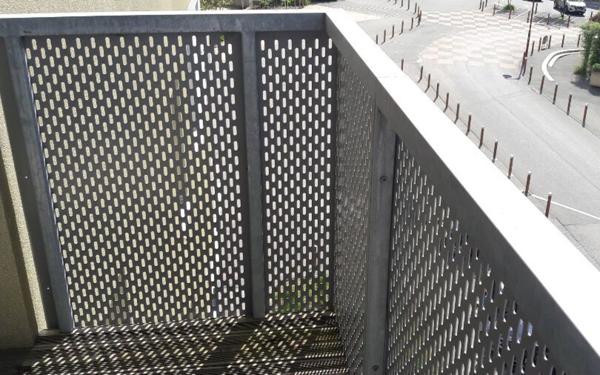 Appartement à louer    2 pièces •  Viry