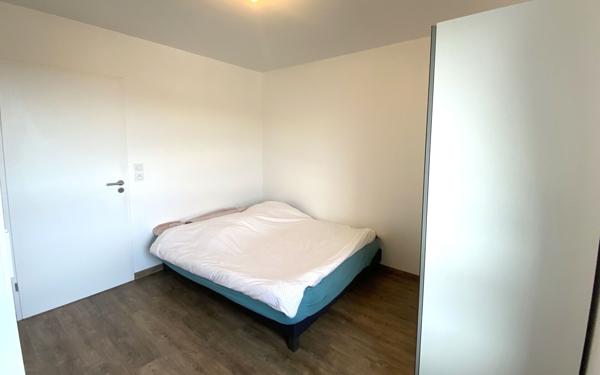 Appartement à louer    2 pièces •  Viry