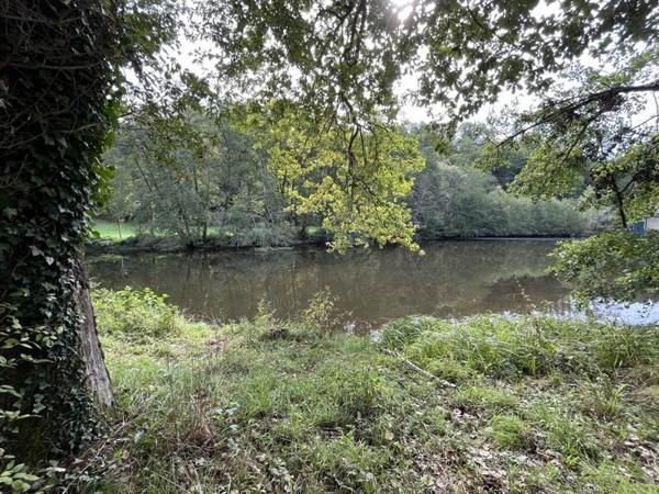 Maison à vendre |  Malemort-sur-Corrèze |  4 pièces | 87 m²