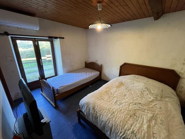 Maison à vendre |  Malemort-sur-Corrèze |  4 pièces | 87 m²