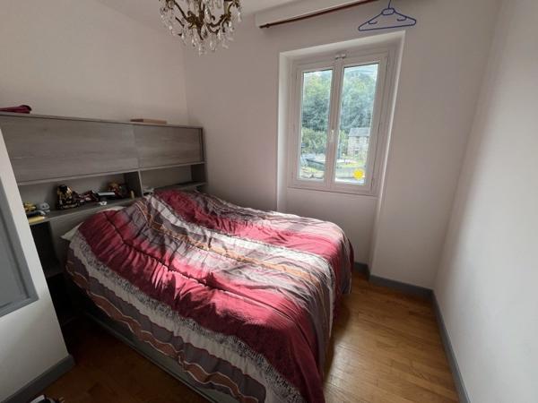 Maison à vendre |  Malemort-sur-Corrèze |  4 pièces | 87 m²