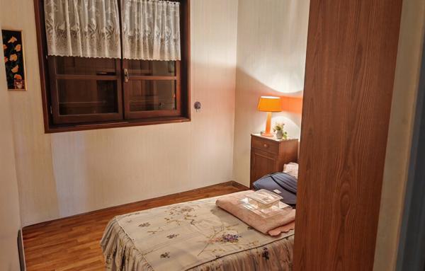 Maison de 85 m²