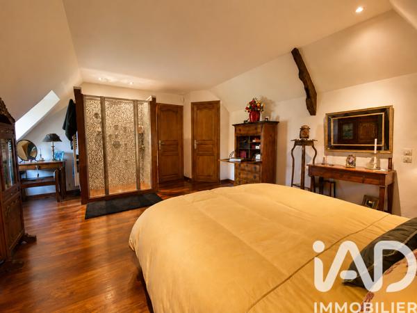 Maison (prestige) à vendre 6 pièces 175 m² Genneville