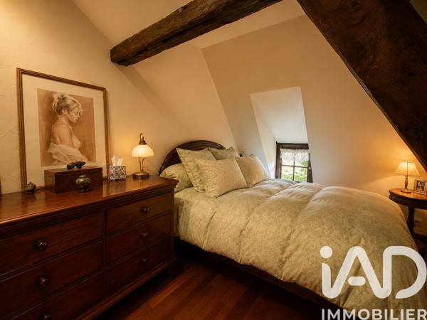Maison (prestige) à vendre 6 pièces 175 m² Genneville