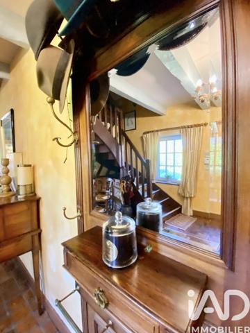 Maison (prestige) à vendre 6 pièces 175 m² Genneville
