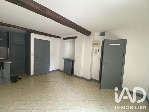 Immeuble à vendre 240 m² Châlons-en-Champagne
