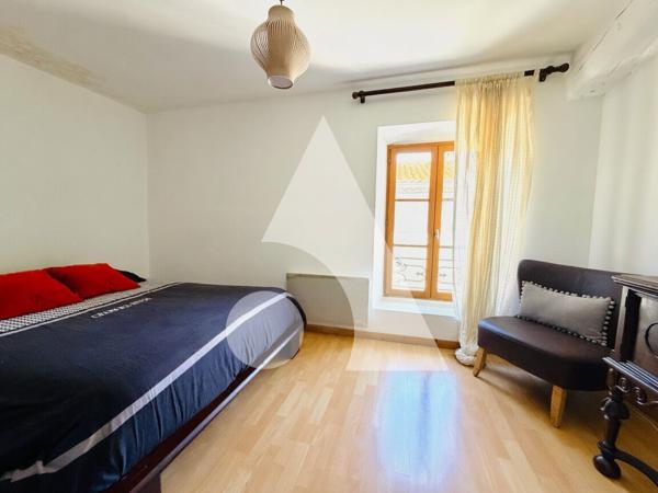 Maison 4 pièces 158 m2