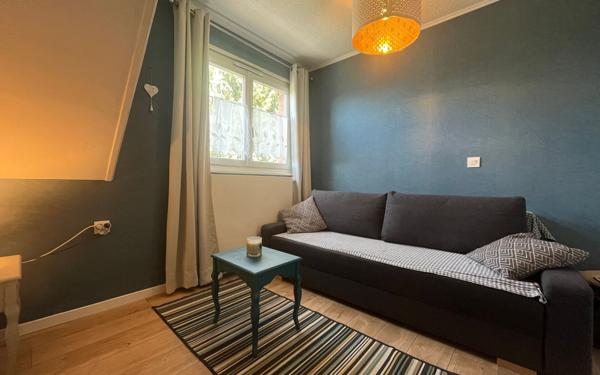 Maison à vendre    5 pièces •  Wavrin