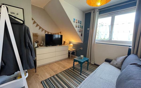 Maison à vendre    5 pièces •  Wavrin