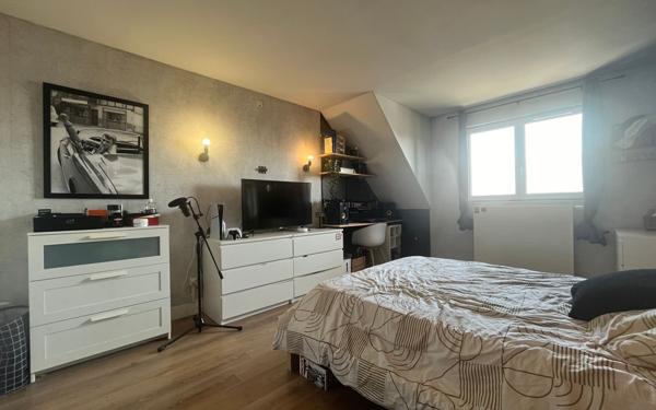 Maison à vendre    5 pièces •  Wavrin