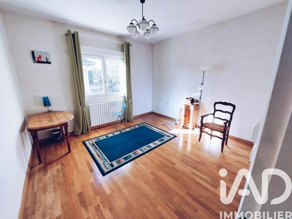 Maison à vendre 7 pièces 167 m² Albi
