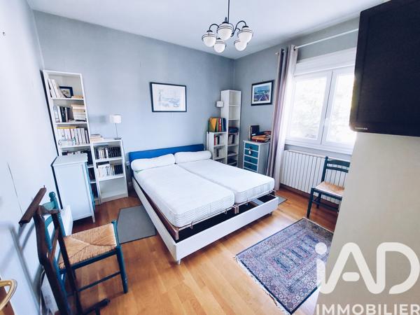 Maison à vendre 7 pièces 167 m² Albi