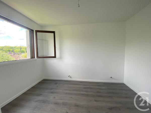 Appartement F4 à vendre  4 pièces - 80 m2 VILLEPARISIS - 77