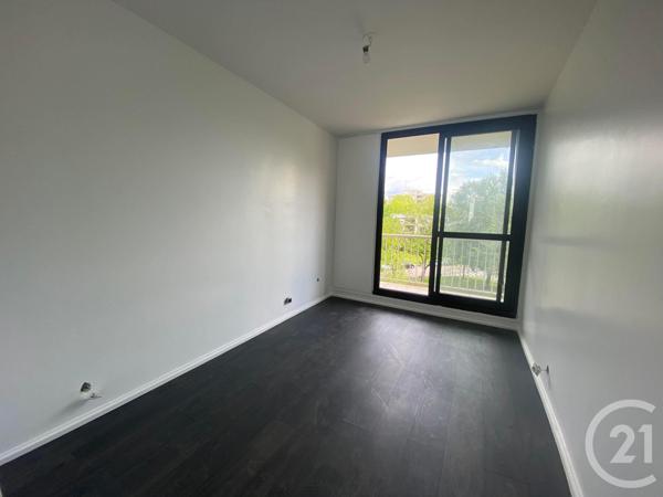 Appartement F4 à vendre  4 pièces - 80 m2 VILLEPARISIS - 77
