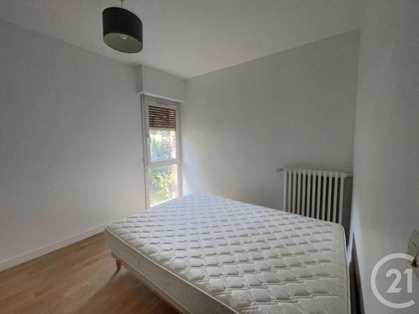 Maison à vendre  5 pièces - 80,82 m2 VERNEUIL SUR SEINE - 78