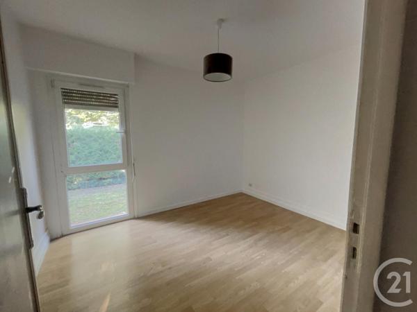 Maison à vendre  5 pièces - 80,82 m2 VERNEUIL SUR SEINE - 78