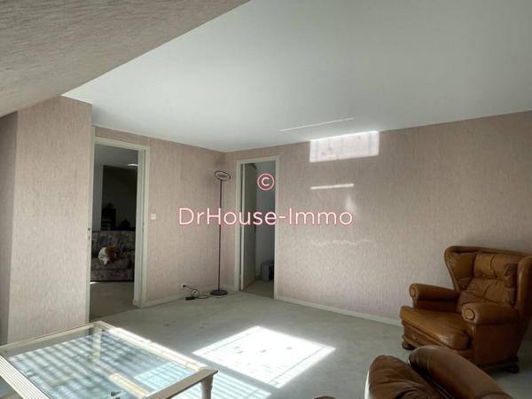 Maison à vendre 7 pièces de 173 m²