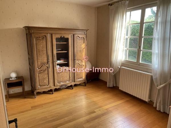 Maison à vendre 7 pièces de 173 m²