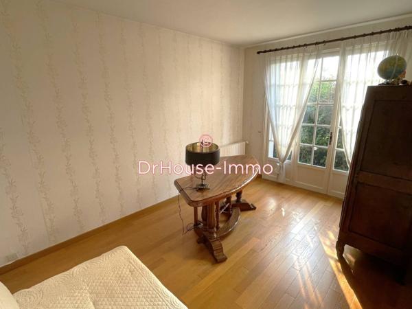 Maison à vendre 7 pièces de 173 m²