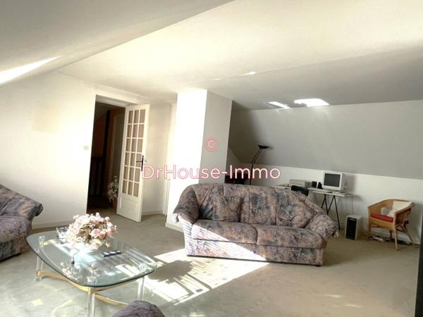 Maison à vendre 7 pièces de 173 m²