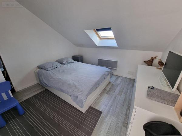 Maison à vendre à Amilly dans le Loiret (45200), ref : 45050-1290