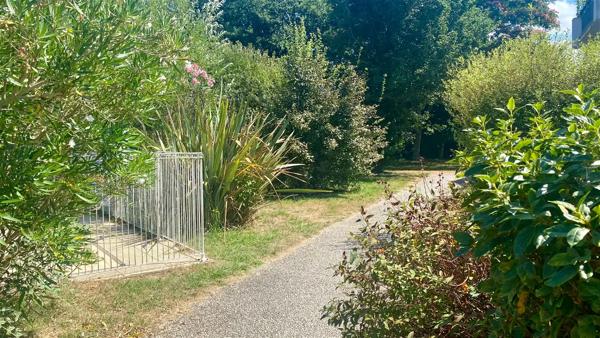 None