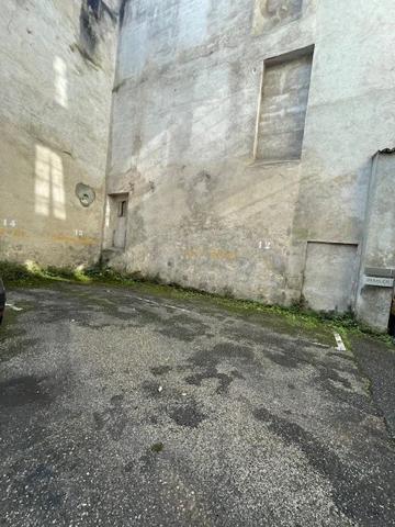 Parking / Box à louer à Bordeaux (33000)