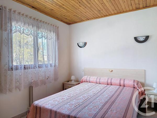 Maison à vendre  4 pièces - 84,50 m2 PAMIERS - 09