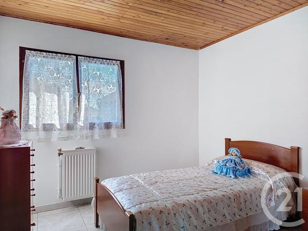 Maison à vendre  4 pièces - 84,50 m2 PAMIERS - 09