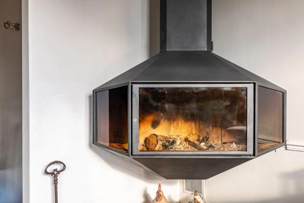 Élégante Maison familiale aux portes du Raincy - Villemomble