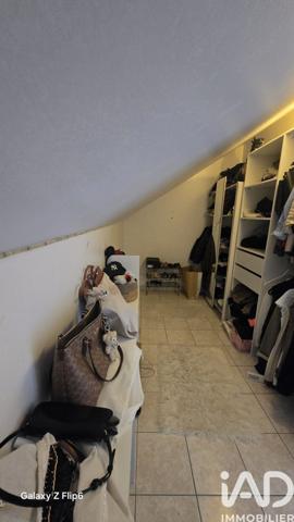 Maison à vendre 7 pièces 180 m² Romilly-sur-Seine