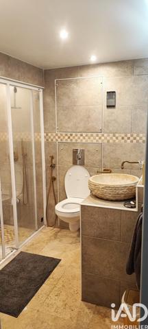 Maison à vendre 7 pièces 180 m² Romilly-sur-Seine