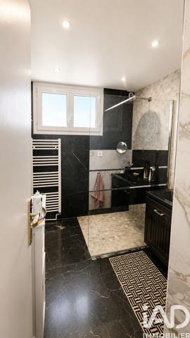 Maison à vendre 7 pièces 180 m² Romilly-sur-Seine