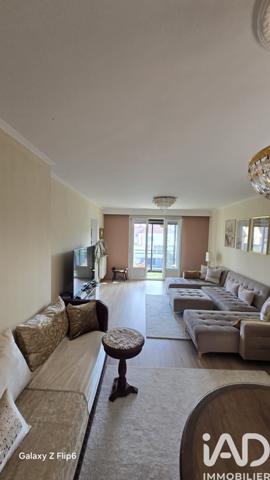 Maison à vendre 7 pièces 180 m² Romilly-sur-Seine