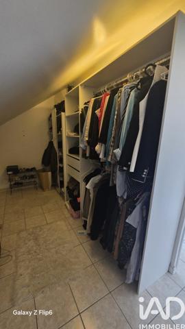 Maison à vendre 7 pièces 180 m² Romilly-sur-Seine