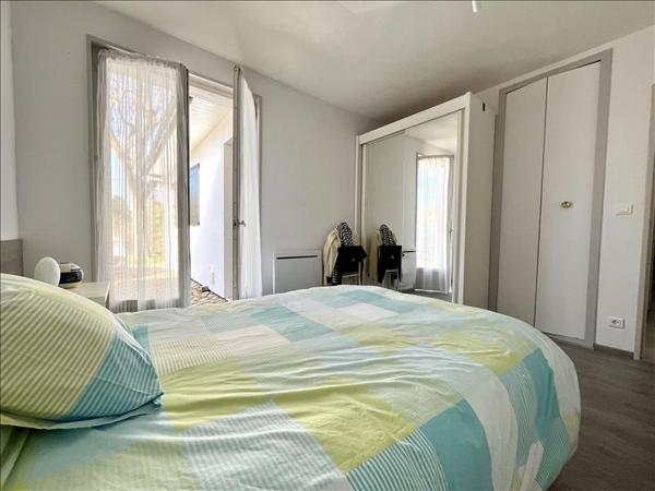 Maison à vendre |  Ahetze |  7 pièces | 160 m²
